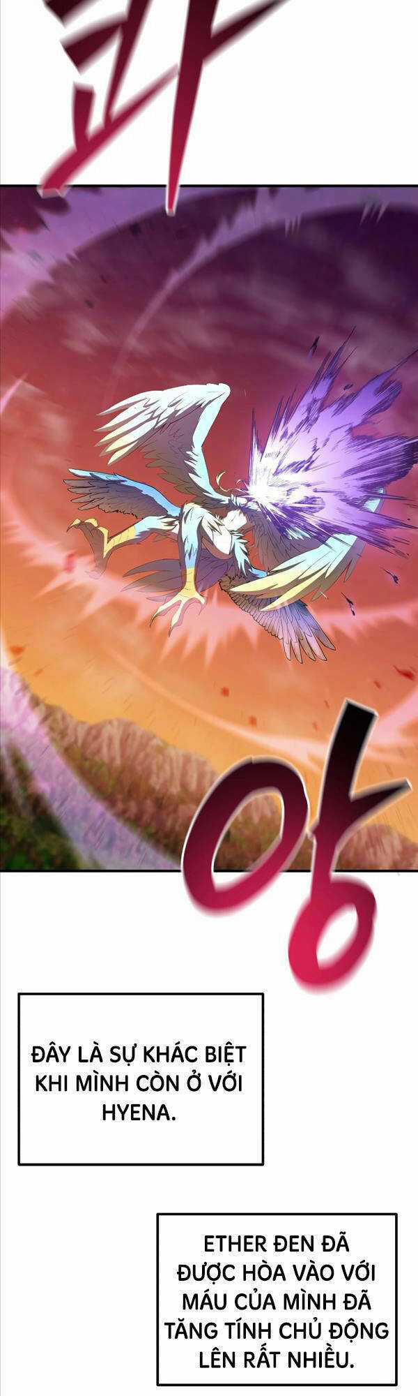 Độc Cô Dược Sư - Chapter 35 - Trang 67