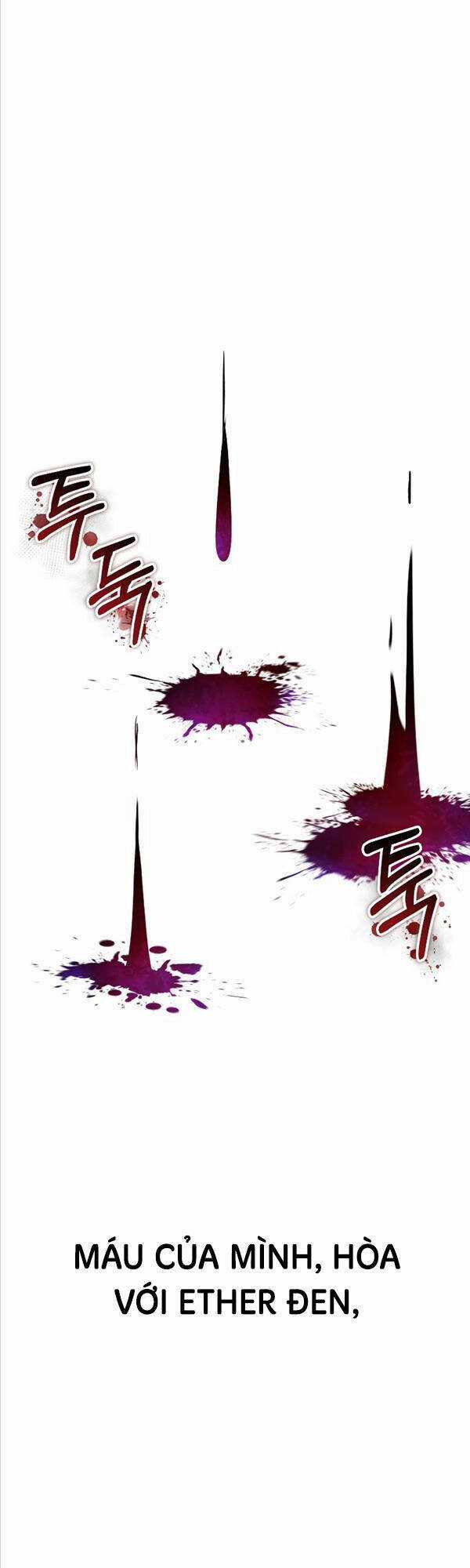 Độc Cô Dược Sư - Chapter 35 - Trang 68