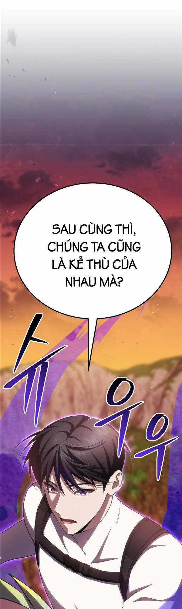 Độc Cô Dược Sư - Chapter 35 - Trang 69