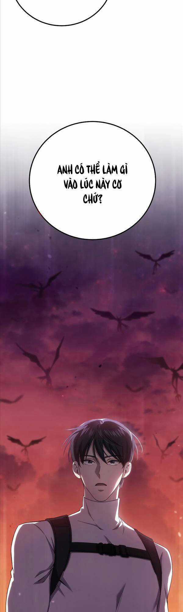 Độc Cô Dược Sư - Chapter 35 - Trang 9