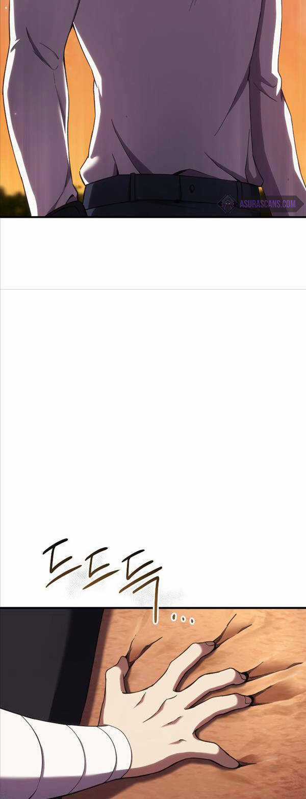 Độc Cô Dược Sư - Chapter 35 - Trang 10