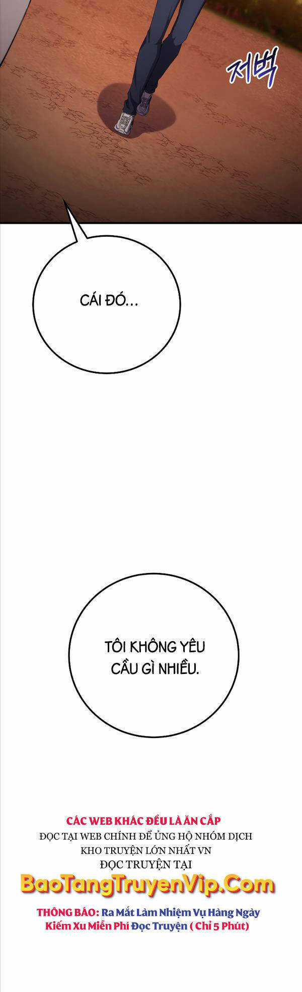 Độc Cô Dược Sư - Chapter 36 - Trang 11