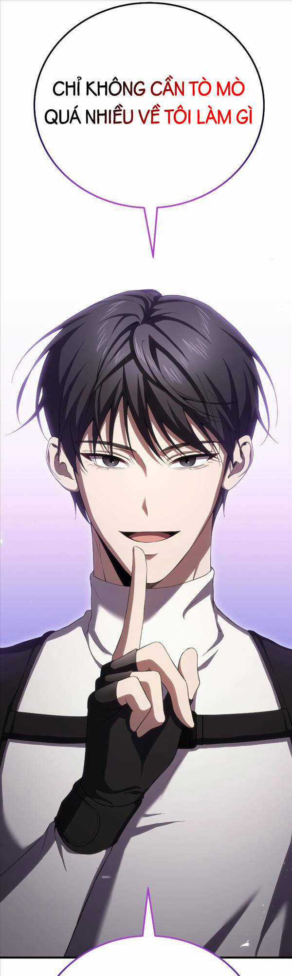 Độc Cô Dược Sư - Chapter 36 - Trang 12