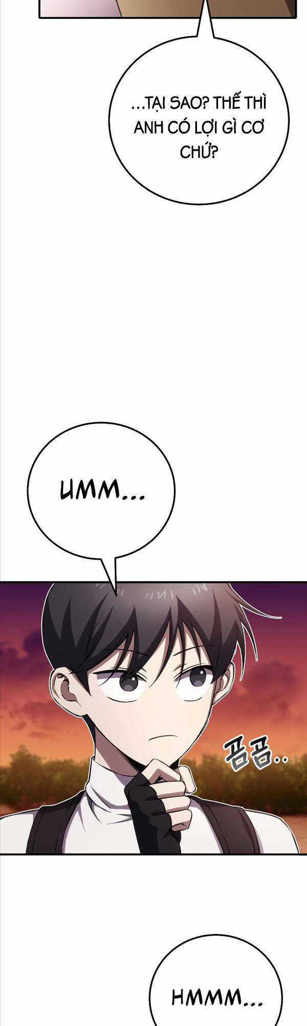 Độc Cô Dược Sư - Chapter 36 - Trang 15