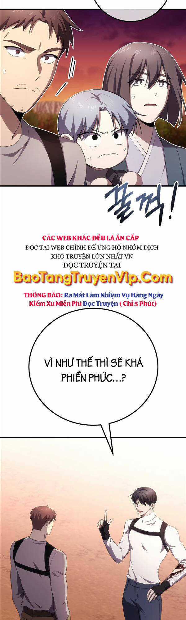 Độc Cô Dược Sư - Chapter 36 - Trang 16