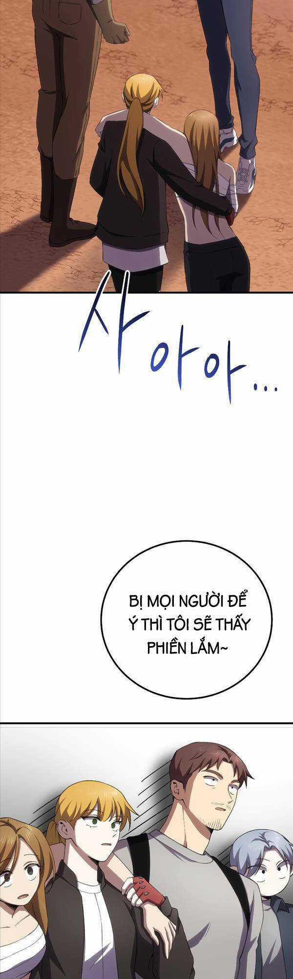 Độc Cô Dược Sư - Chapter 36 - Trang 17