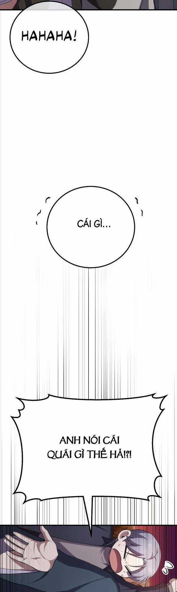 Độc Cô Dược Sư - Chapter 36 - Trang 18