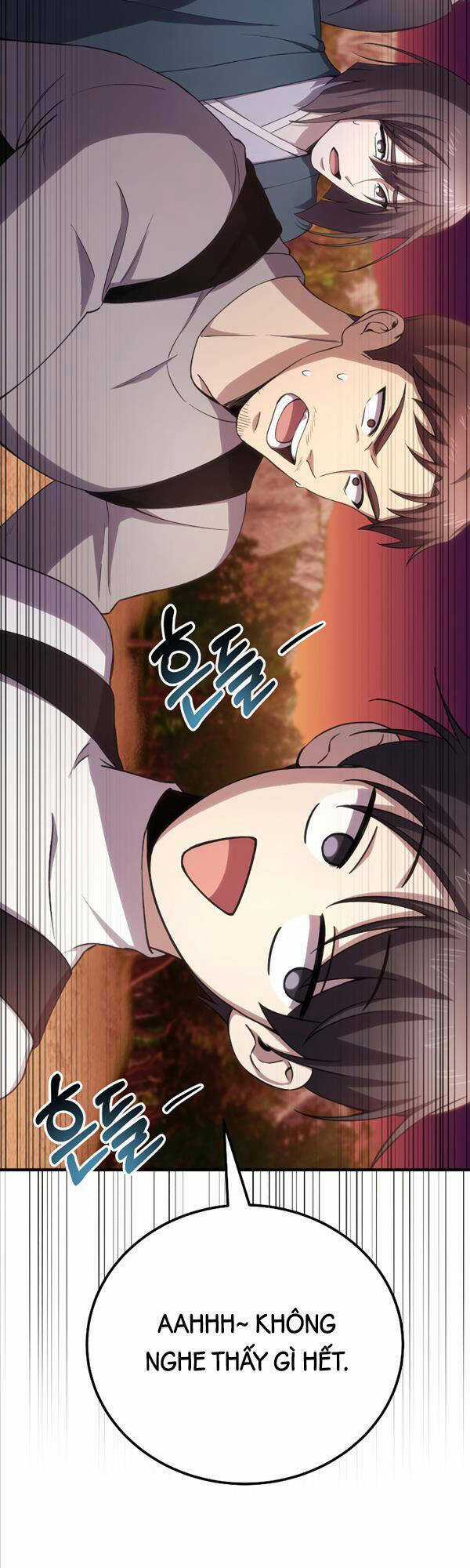 Độc Cô Dược Sư - Chapter 36 - Trang 19