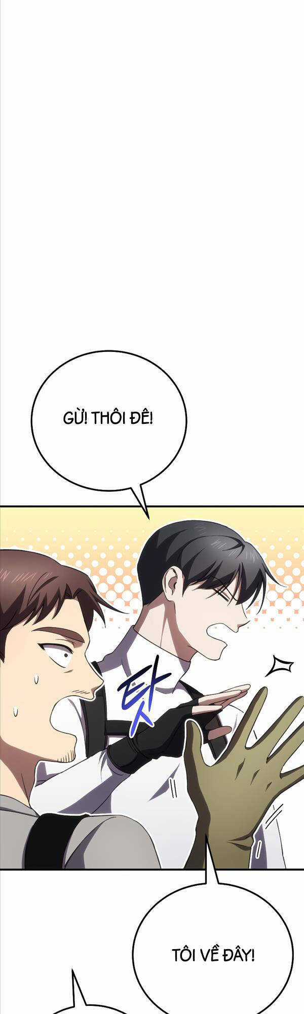 Độc Cô Dược Sư - Chapter 36 - Trang 20