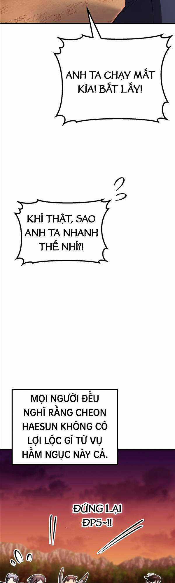 Độc Cô Dược Sư - Chapter 36 - Trang 22