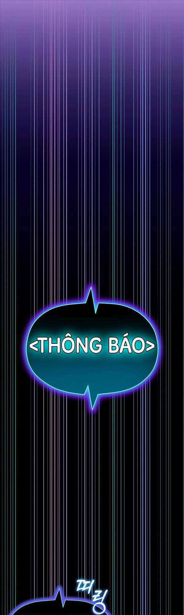 Độc Cô Dược Sư - Chapter 36 - Trang 24