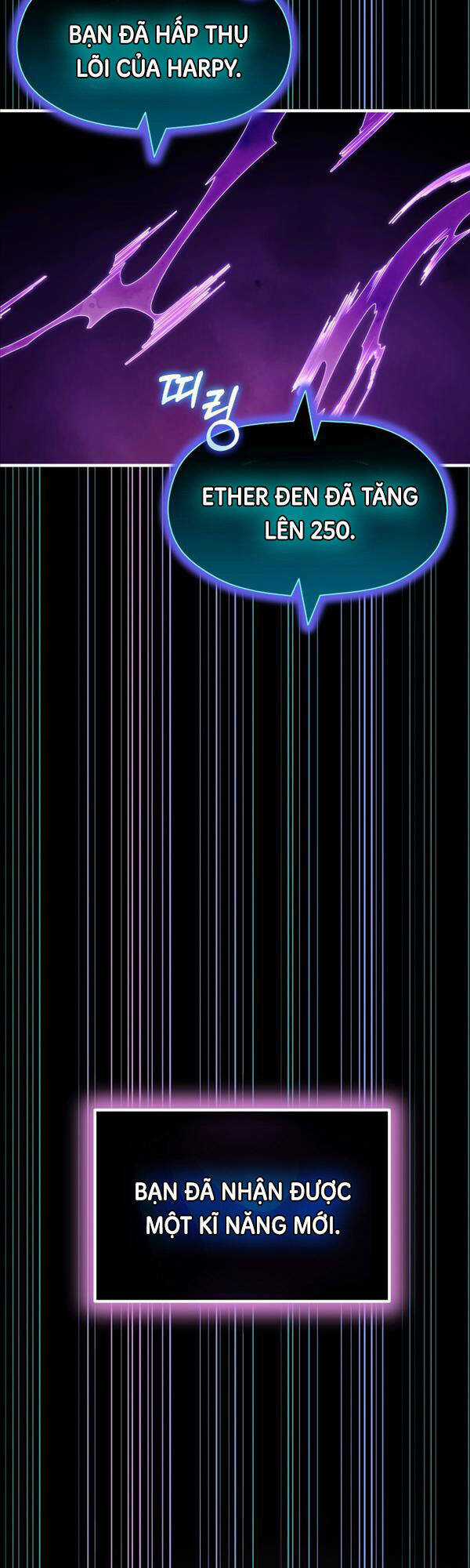 Độc Cô Dược Sư - Chapter 36 - Trang 25