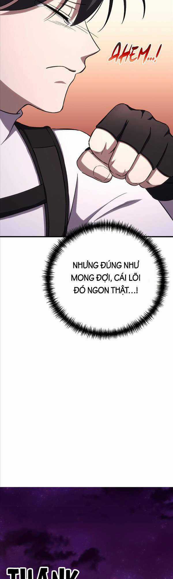 Độc Cô Dược Sư - Chapter 36 - Trang 29