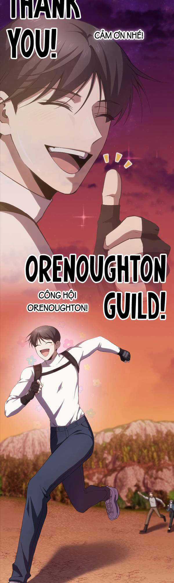 Độc Cô Dược Sư - Chapter 36 - Trang 30