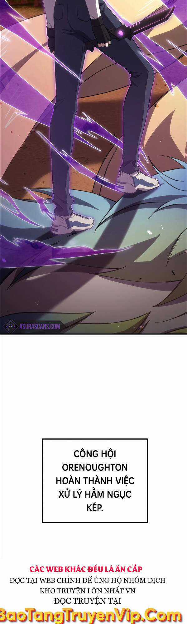 Độc Cô Dược Sư - Chapter 36 - Trang 4