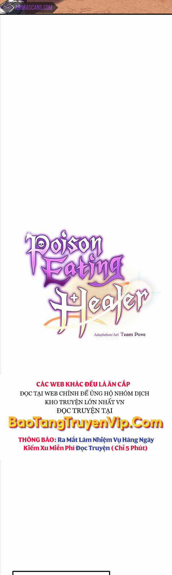 Độc Cô Dược Sư - Chapter 36 - Trang 31