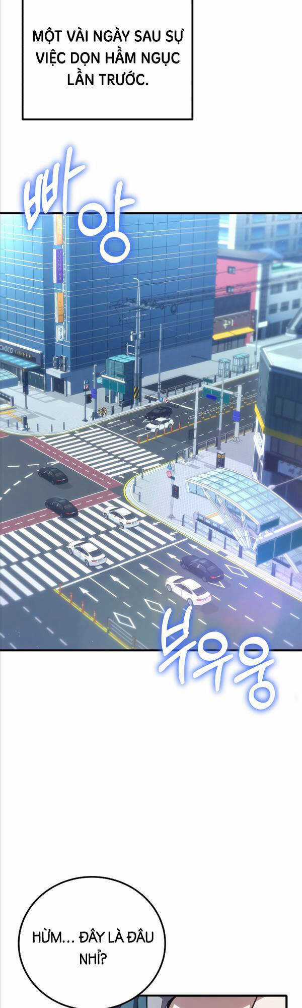 Độc Cô Dược Sư - Chapter 36 - Trang 32