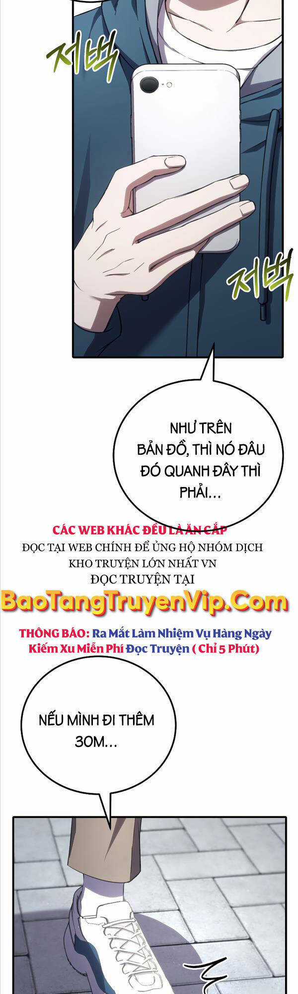 Độc Cô Dược Sư - Chapter 36 - Trang 33