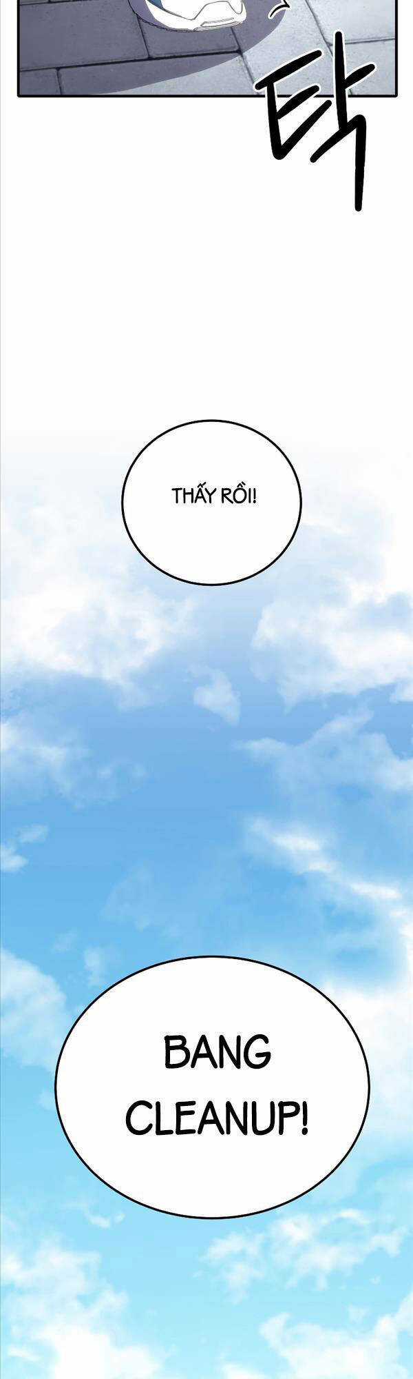 Độc Cô Dược Sư - Chapter 36 - Trang 34