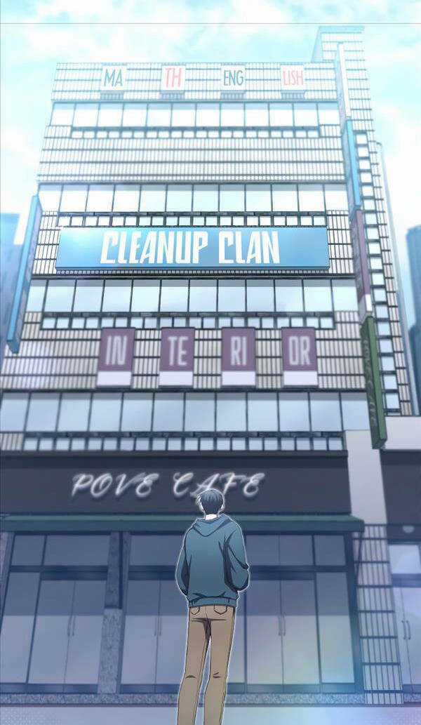 Độc Cô Dược Sư - Chapter 36 - Trang 35