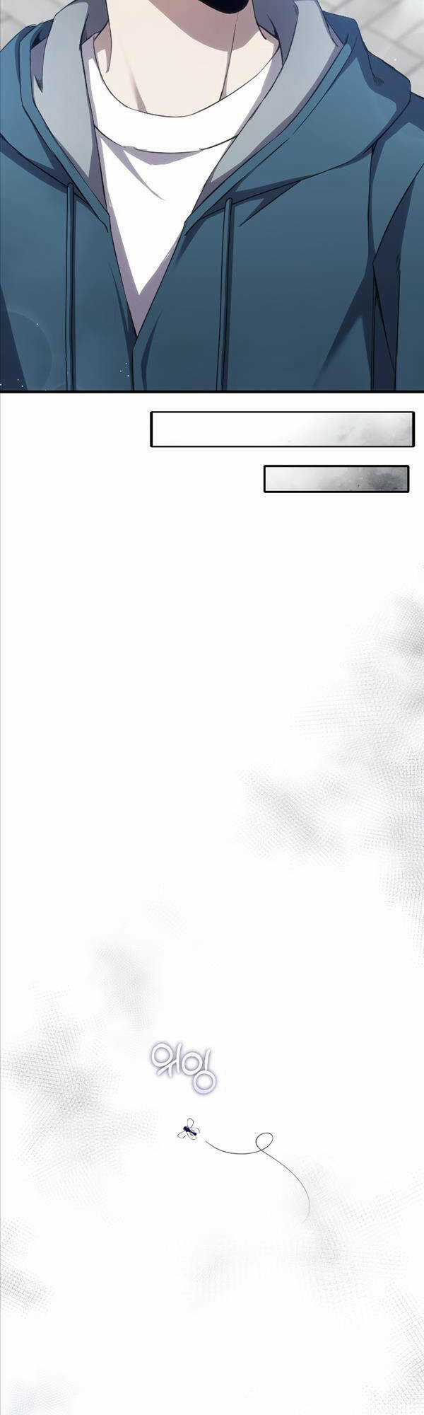 Độc Cô Dược Sư - Chapter 36 - Trang 37