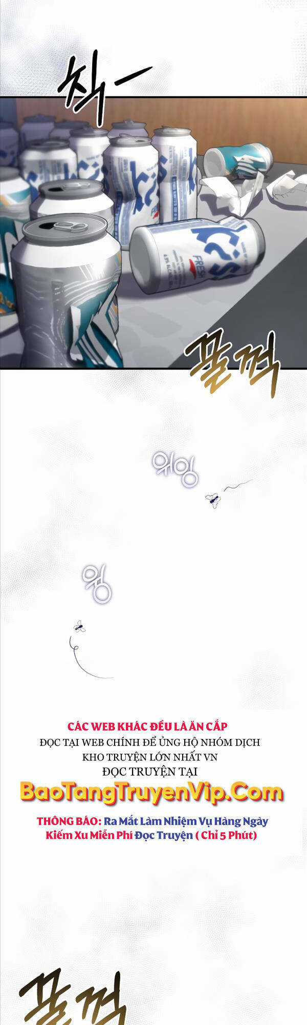 Độc Cô Dược Sư - Chapter 36 - Trang 38