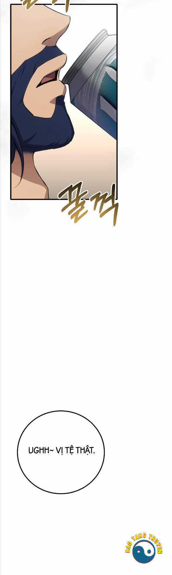 Độc Cô Dược Sư - Chapter 36 - Trang 39