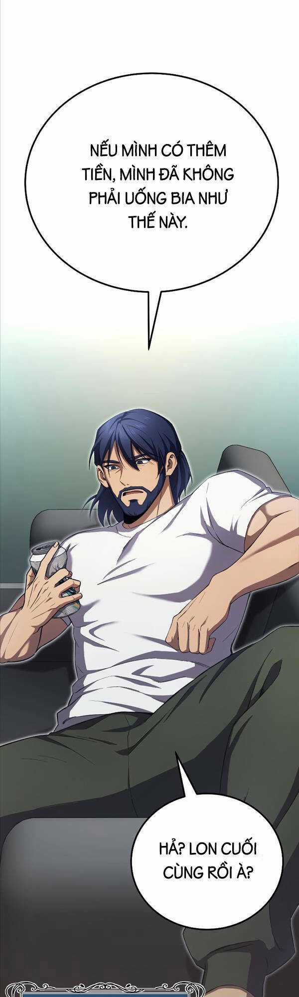 Độc Cô Dược Sư - Chapter 36 - Trang 40