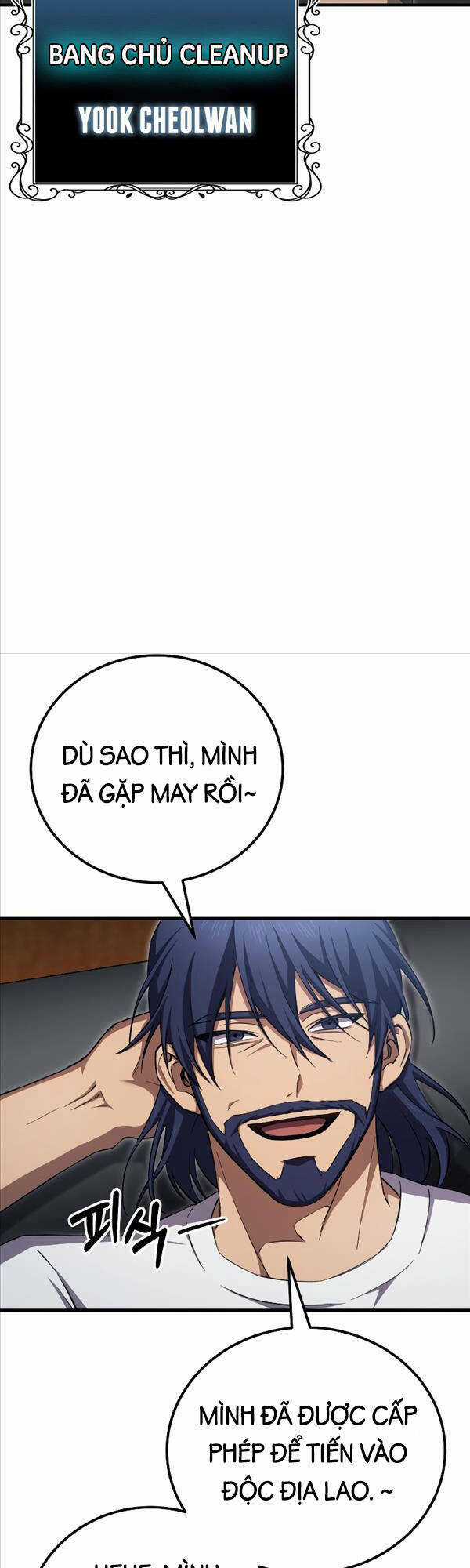 Độc Cô Dược Sư - Chapter 36 - Trang 41