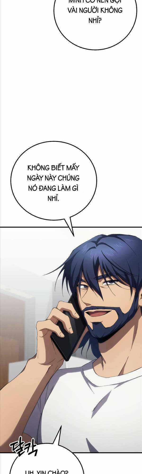 Độc Cô Dược Sư - Chapter 36 - Trang 44