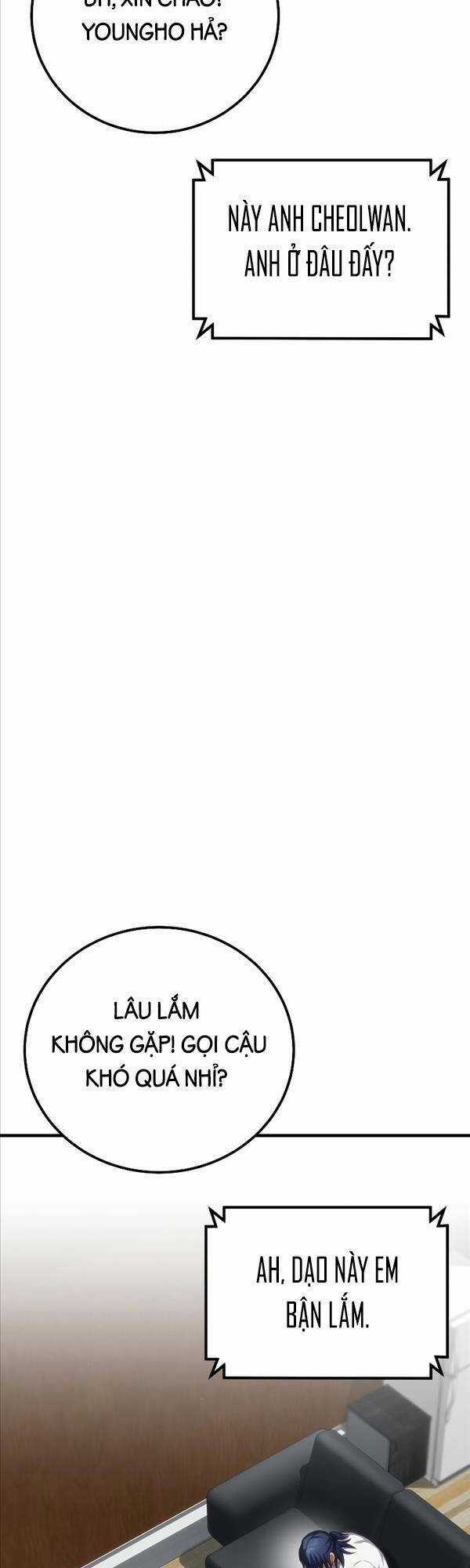 Độc Cô Dược Sư - Chapter 36 - Trang 45