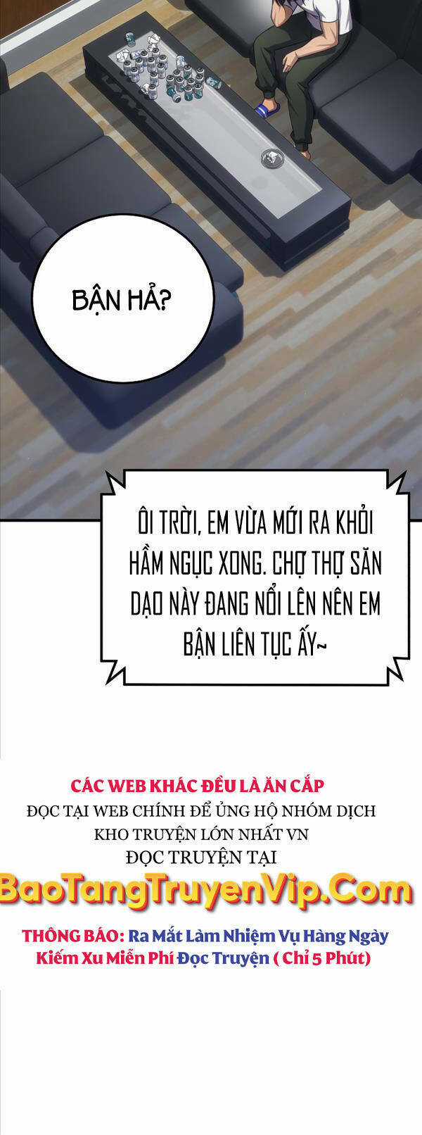 Độc Cô Dược Sư - Chapter 36 - Trang 46