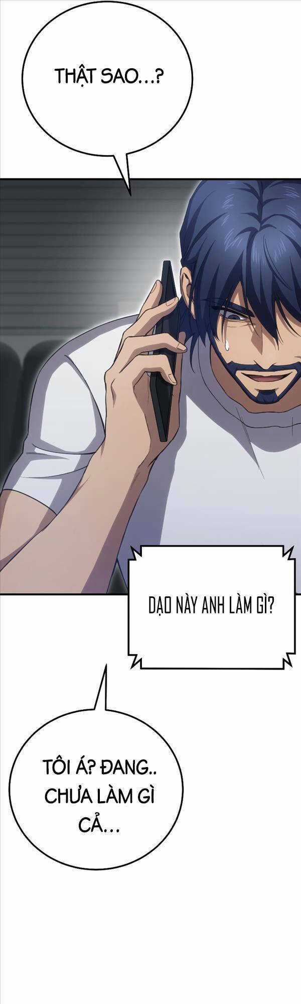 Độc Cô Dược Sư - Chapter 36 - Trang 47