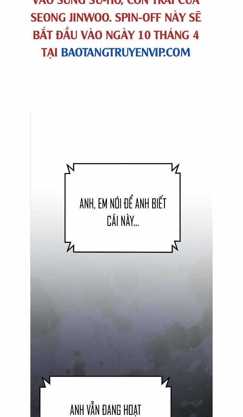 Độc Cô Dược Sư - Chapter 36 - Trang 49