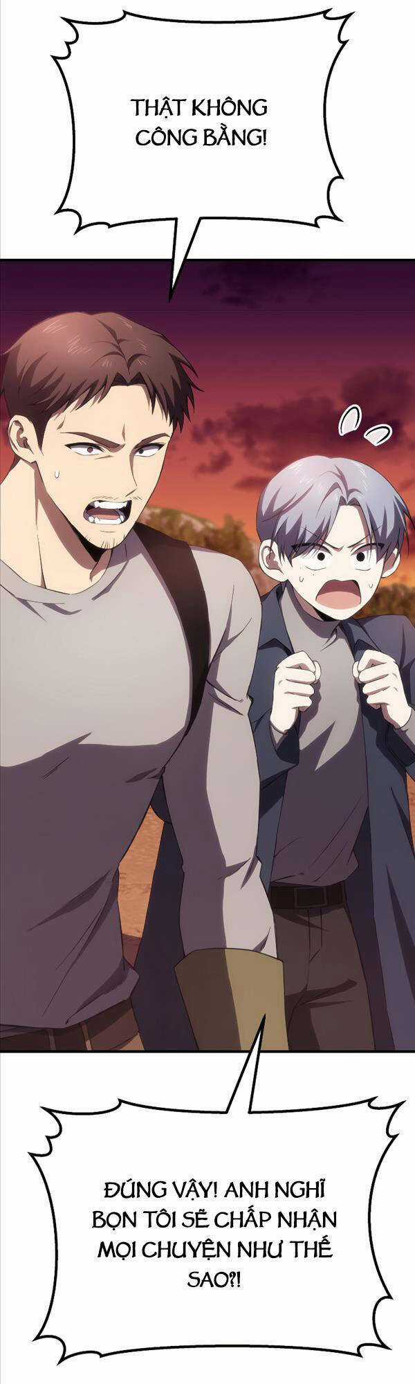 Độc Cô Dược Sư - Chapter 36 - Trang 6