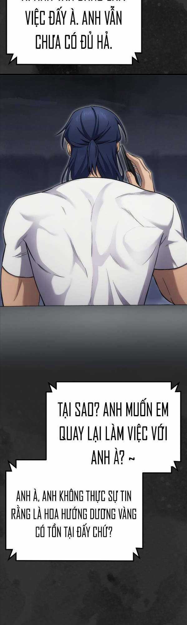 Độc Cô Dược Sư - Chapter 36 - Trang 51