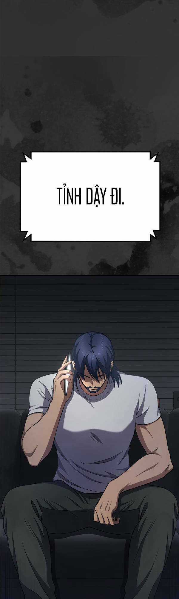 Độc Cô Dược Sư - Chapter 36 - Trang 52