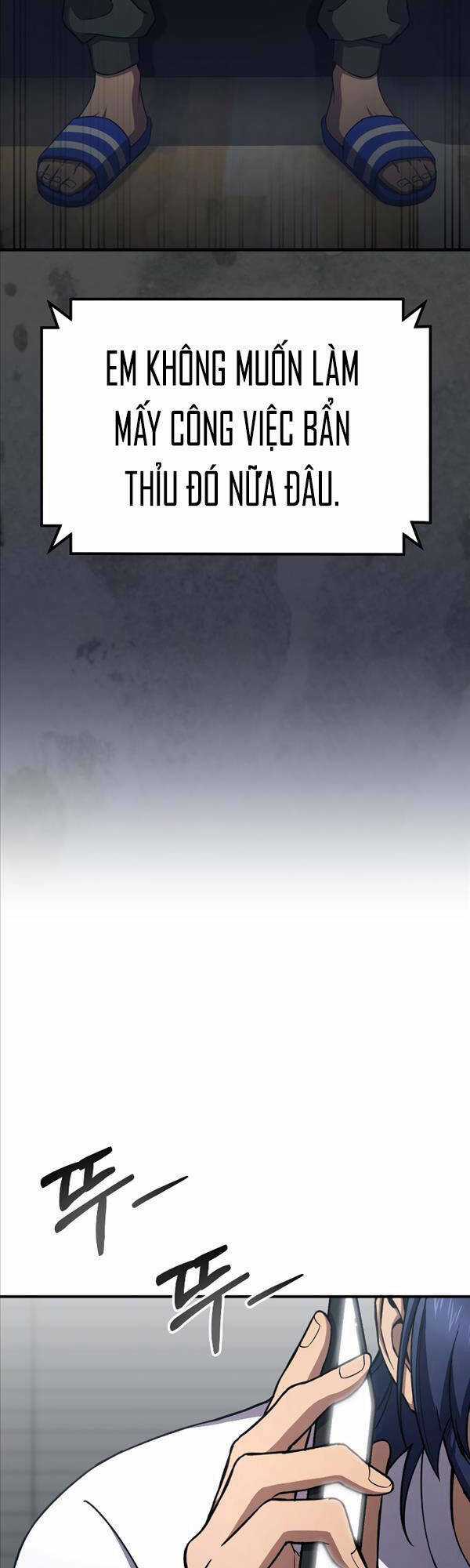 Độc Cô Dược Sư - Chapter 36 - Trang 53