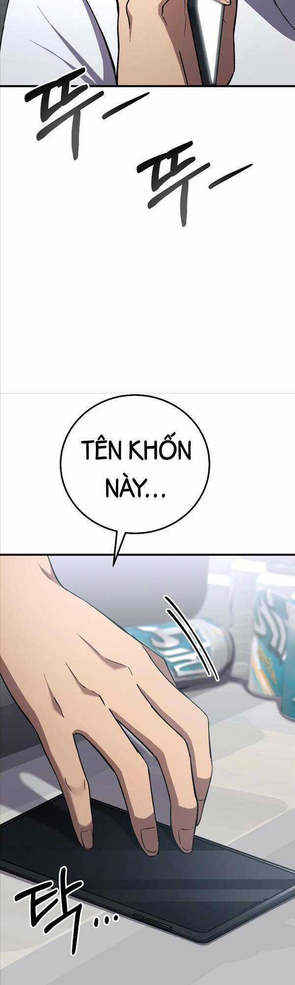 Độc Cô Dược Sư - Chapter 36 - Trang 54