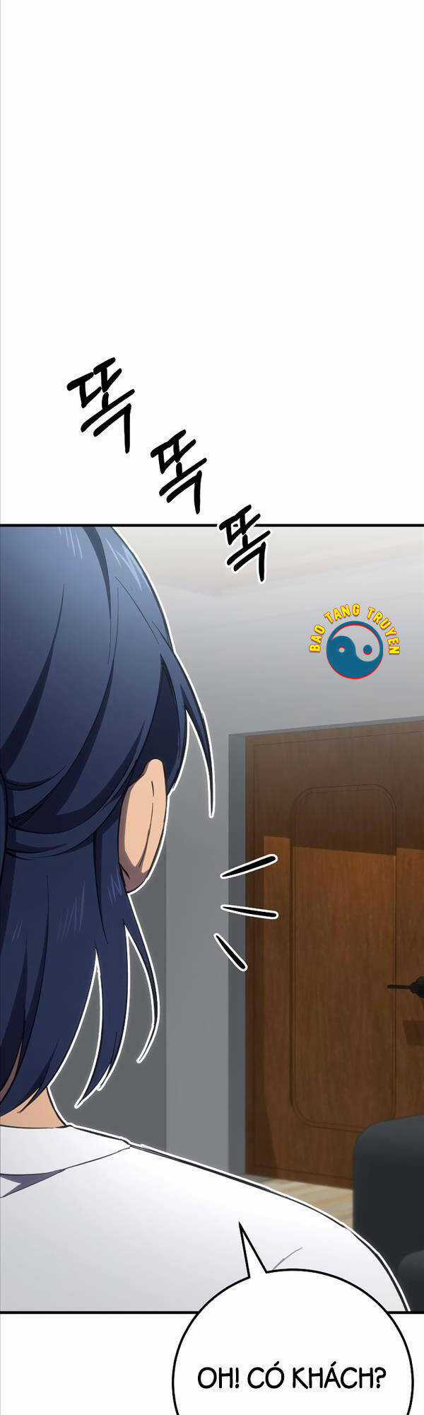 Độc Cô Dược Sư - Chapter 36 - Trang 56