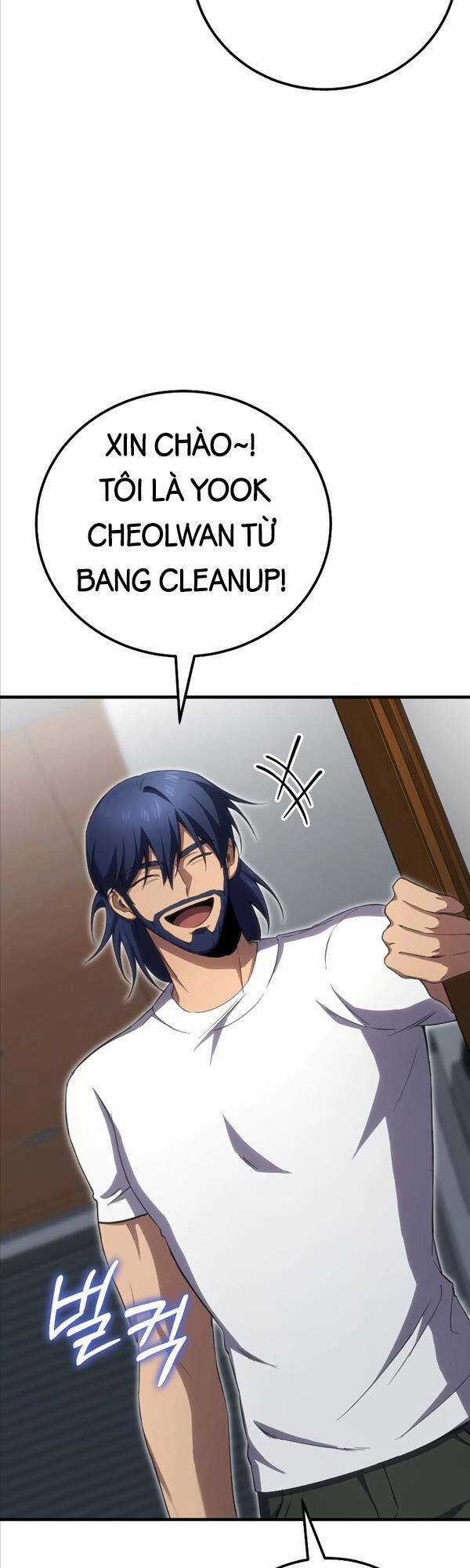 Độc Cô Dược Sư - Chapter 36 - Trang 57