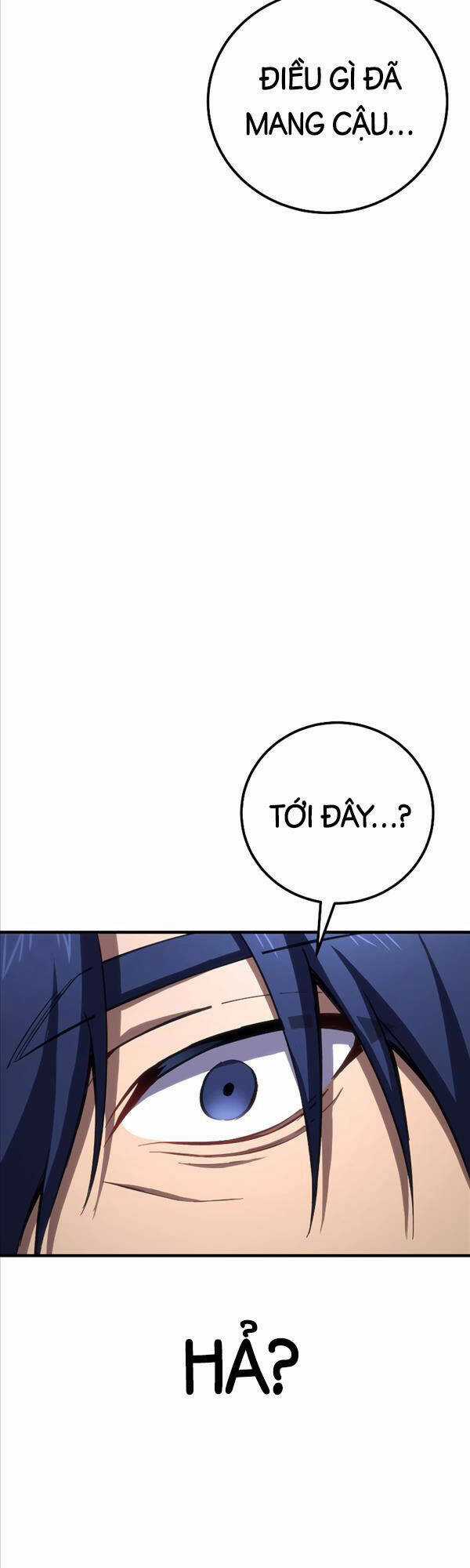 Độc Cô Dược Sư - Chapter 36 - Trang 58