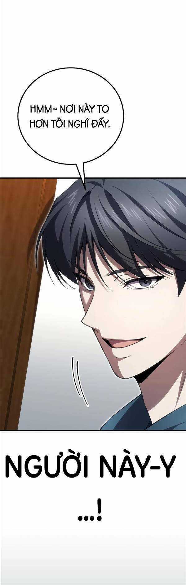 Độc Cô Dược Sư - Chapter 36 - Trang 59