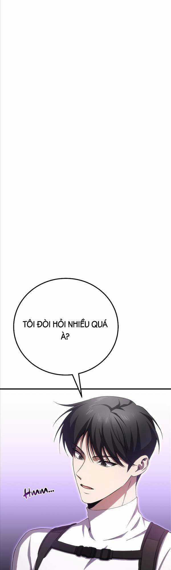 Độc Cô Dược Sư - Chapter 36 - Trang 7