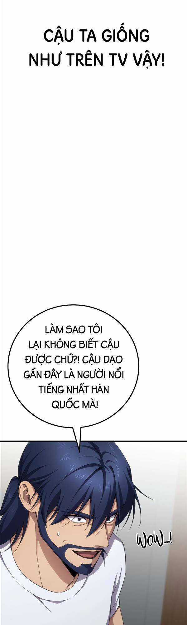 Độc Cô Dược Sư - Chapter 36 - Trang 61