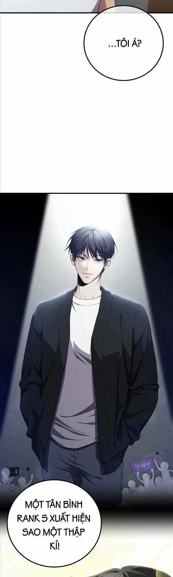 Độc Cô Dược Sư - Chapter 36 - Trang 62