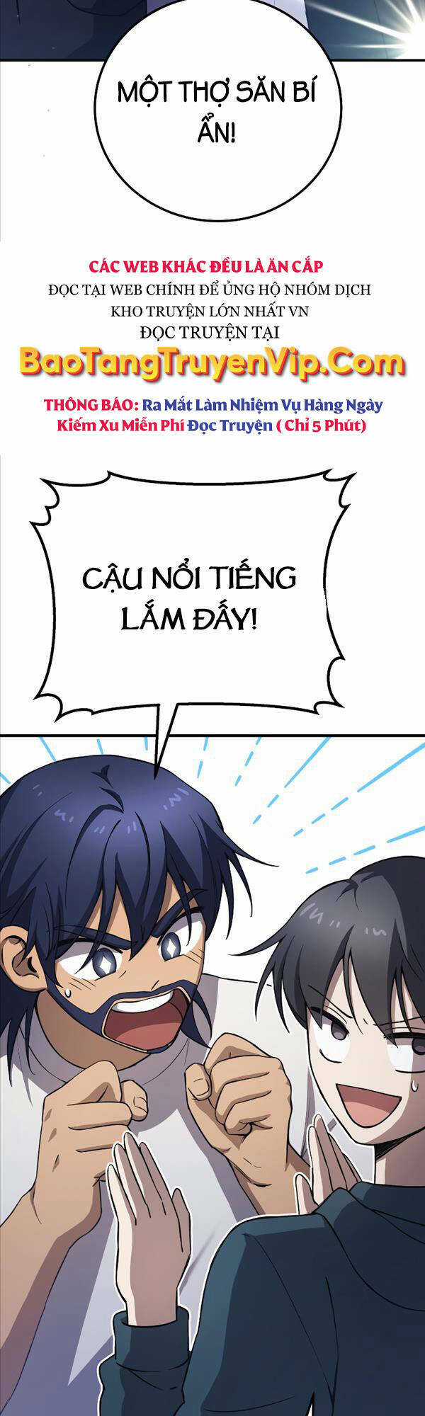 Độc Cô Dược Sư - Chapter 36 - Trang 64