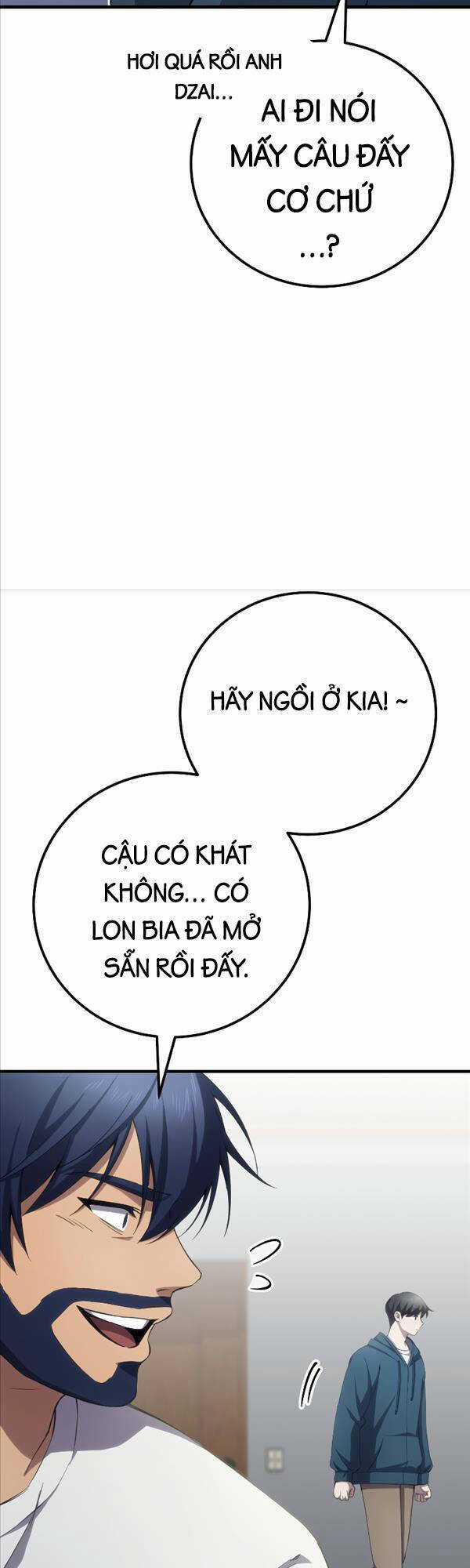 Độc Cô Dược Sư - Chapter 36 - Trang 65