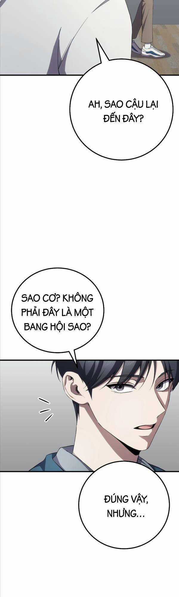 Độc Cô Dược Sư - Chapter 36 - Trang 66