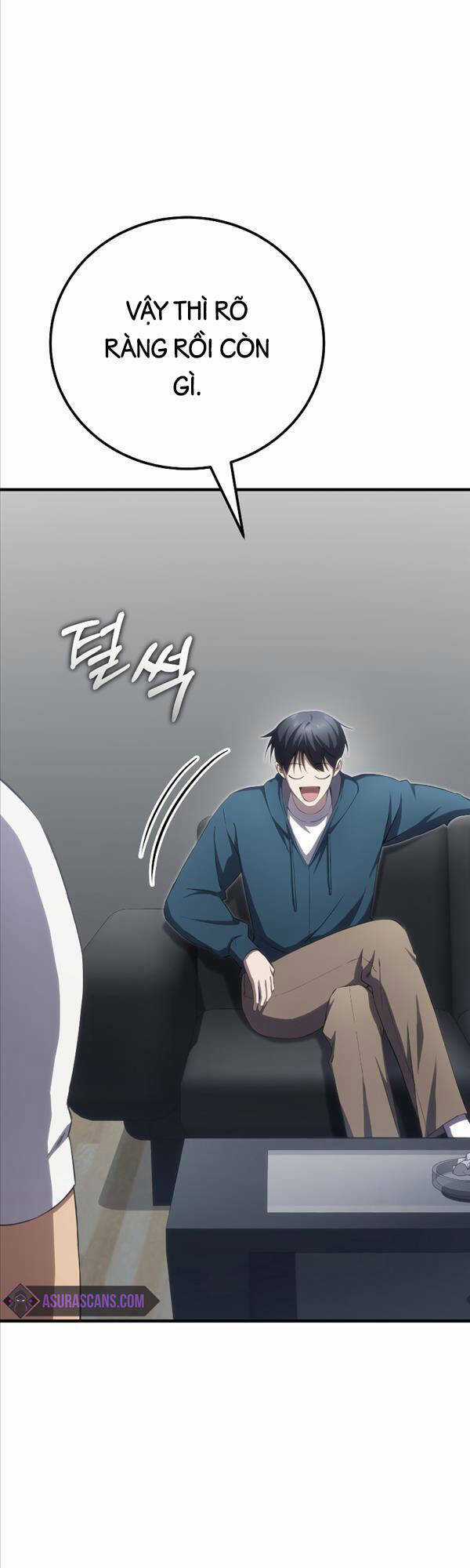 Độc Cô Dược Sư - Chapter 36 - Trang 67